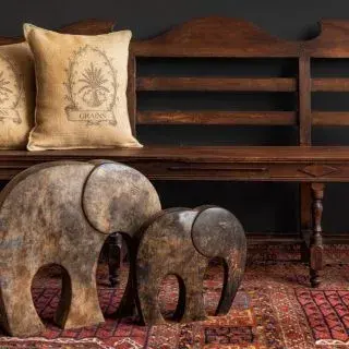 549eeba5-68aa-4cd0-b131-21f929e0db33 (1)