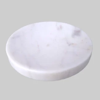 Dish Marble Soap
