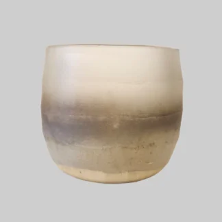 Cristal Candle Holder