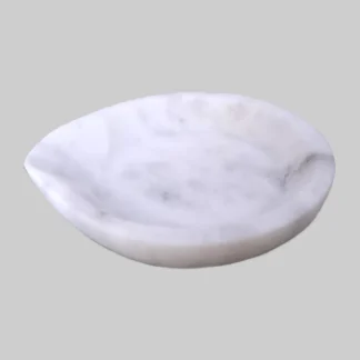 Marble Spood Deset