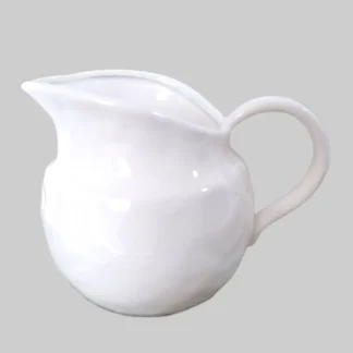 Pitcher Jar