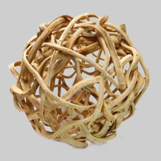Vine Ball
