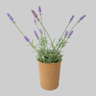 Faux Lavander