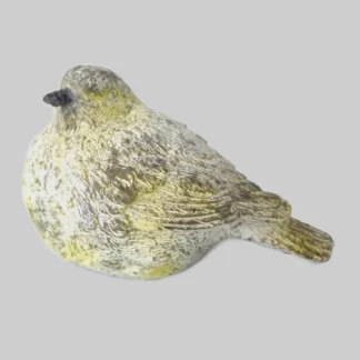 Resin Bird