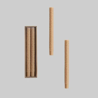 Taper Candles in Box