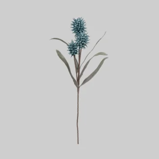 Faux Pod Pick Berry