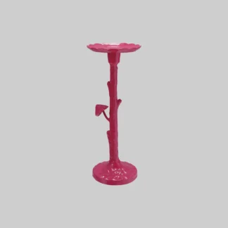 Cast Iron Twig Taper