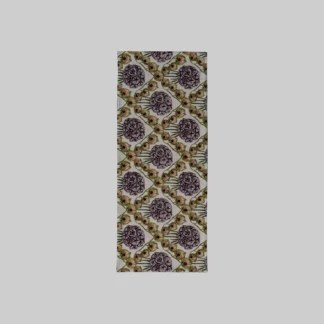 Table Runner