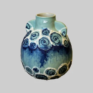 Stoneware