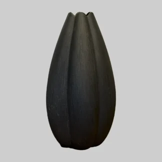 Champa L