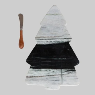 Marble Cheese/Serving Board