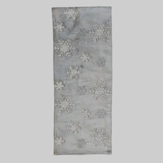 Cotton Blend Valvet