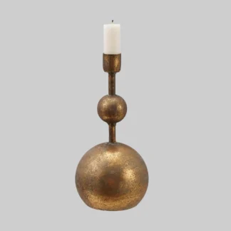 Metal Ball Taper Holder