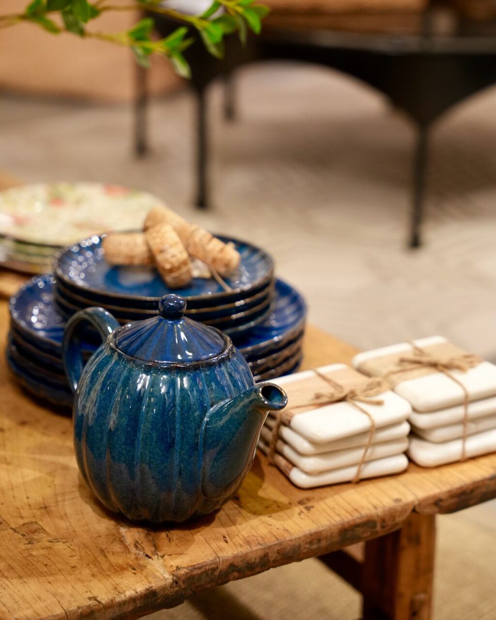 Instagram post from balthazar.deco. This post is in position 1.