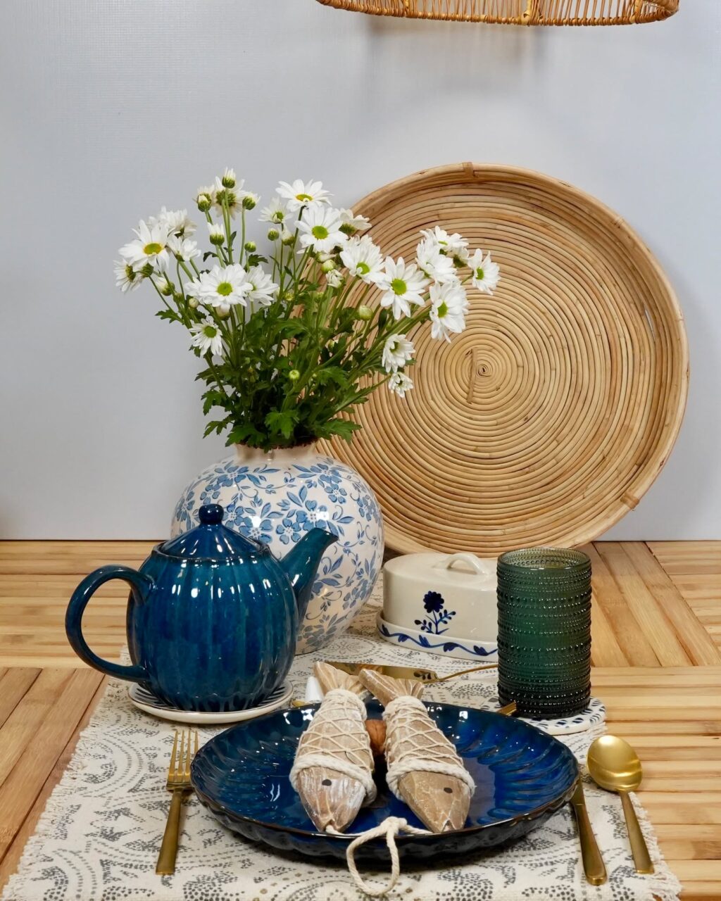 Instagram post from balthazar.deco. This post is in position 1.