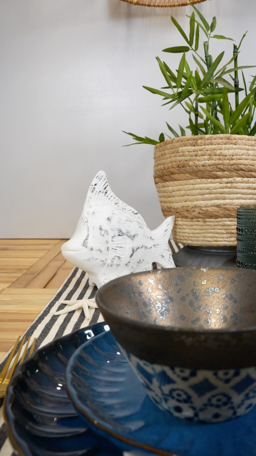 Instagram post from balthazar.deco. This post is in position 3.