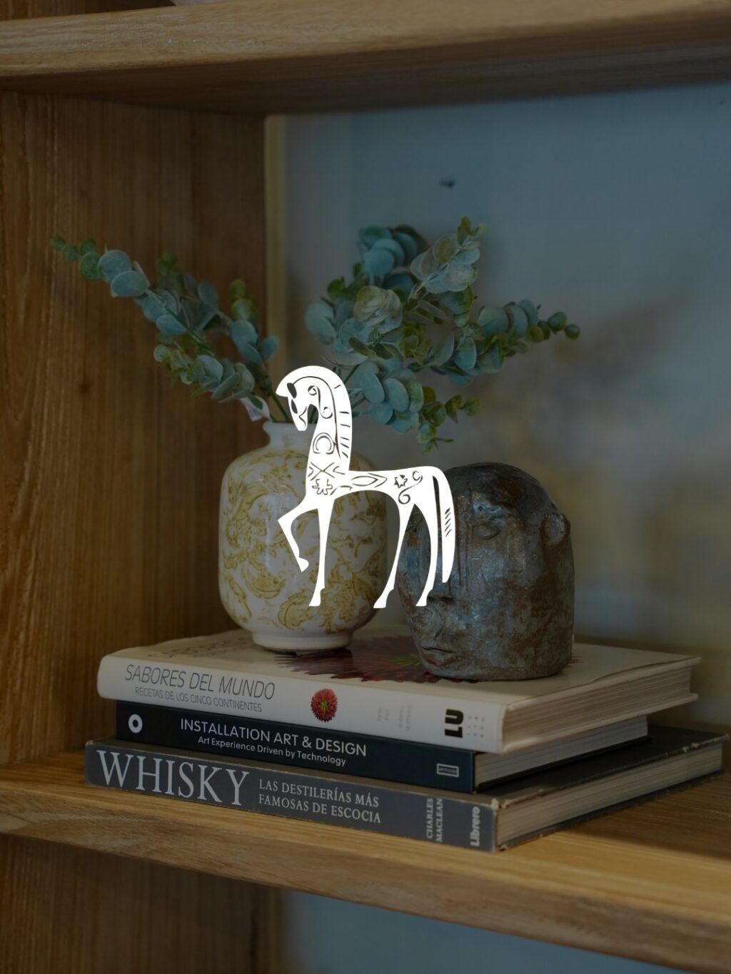 Instagram post from balthazar.deco. This post is in position 1.