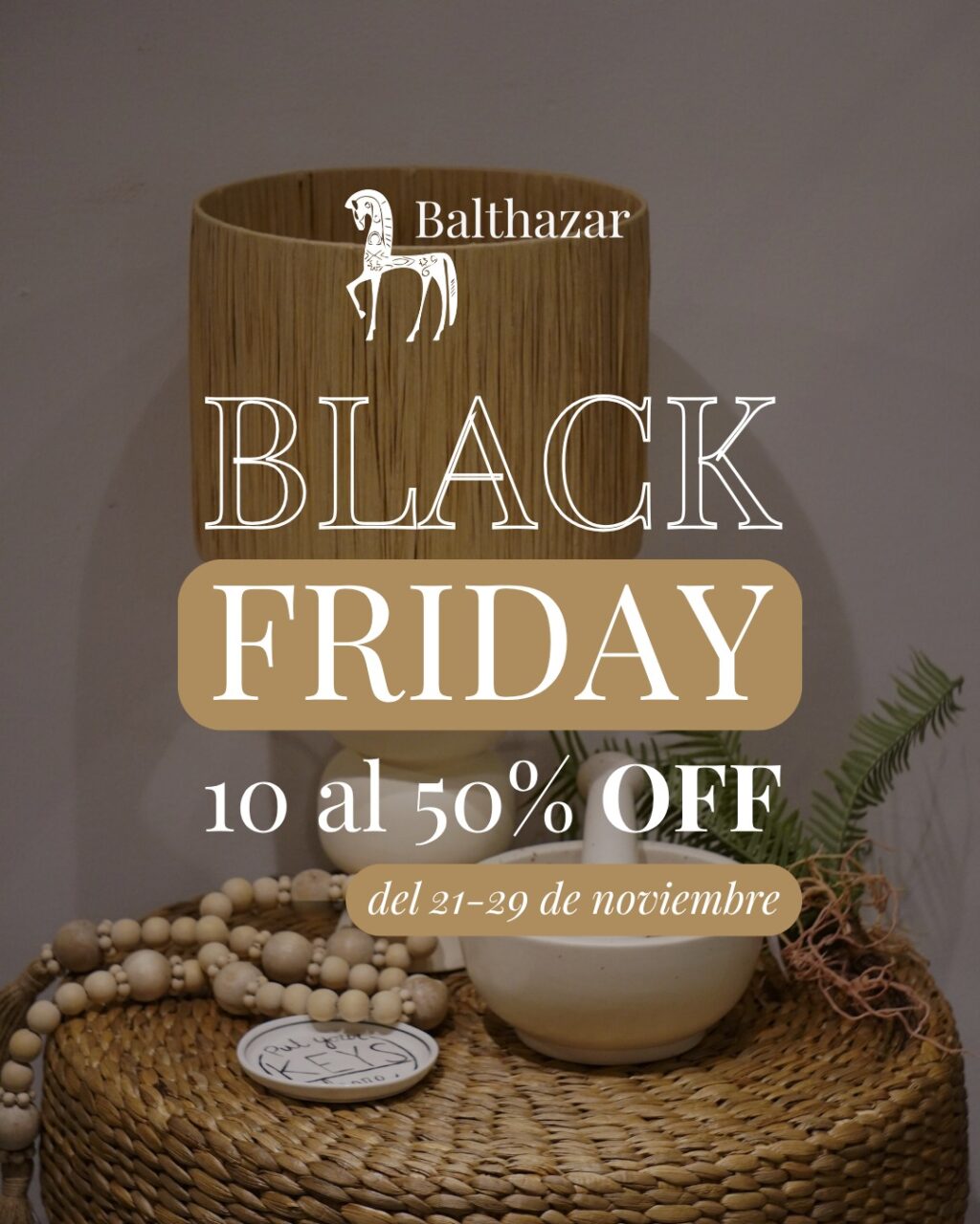 Instagram post from balthazar.deco. This post is in position 5.