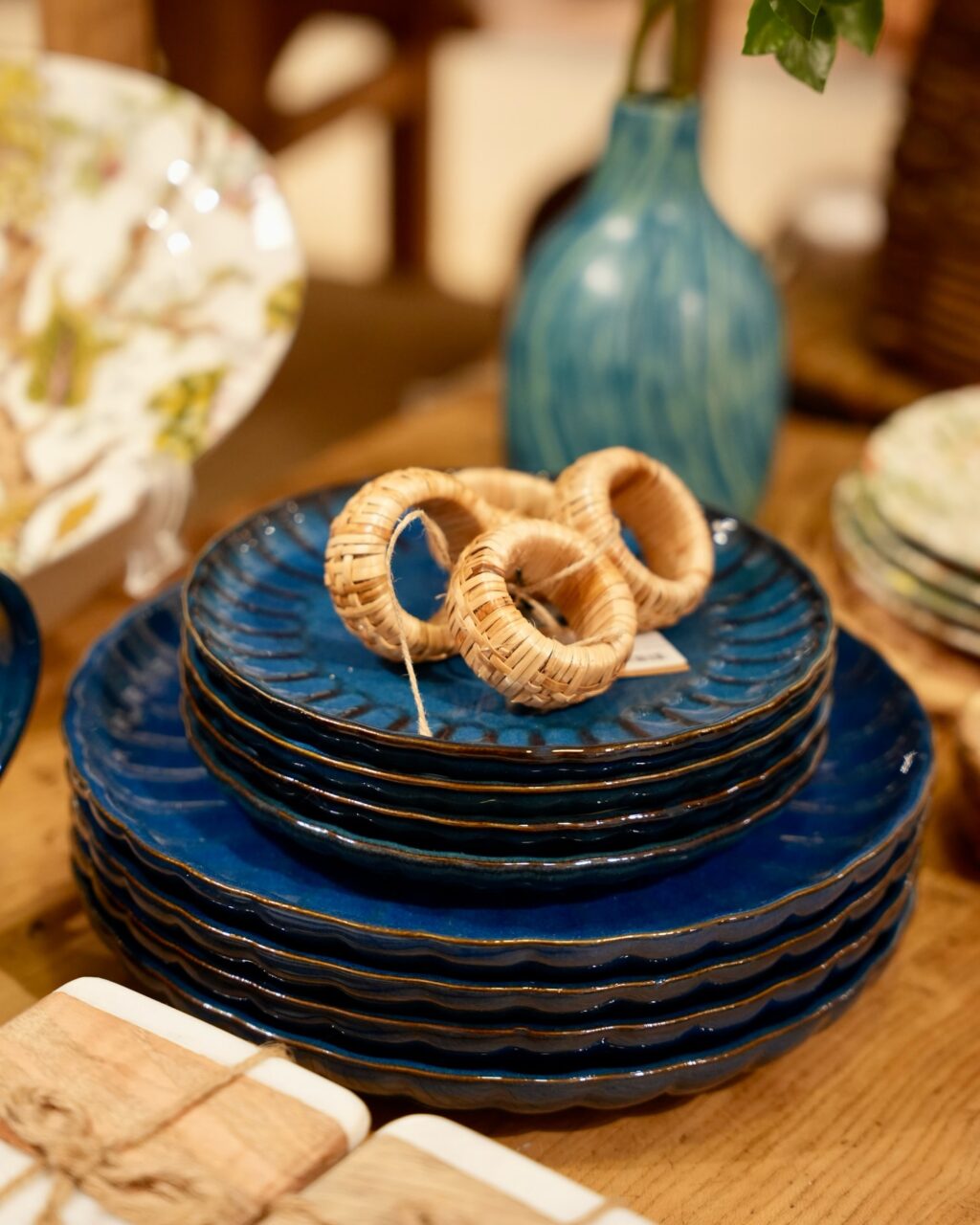 Instagram post from balthazar.deco. This post is in position 0.