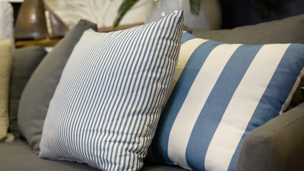 Instagram post from balthazar.deco. This post is in position 2.