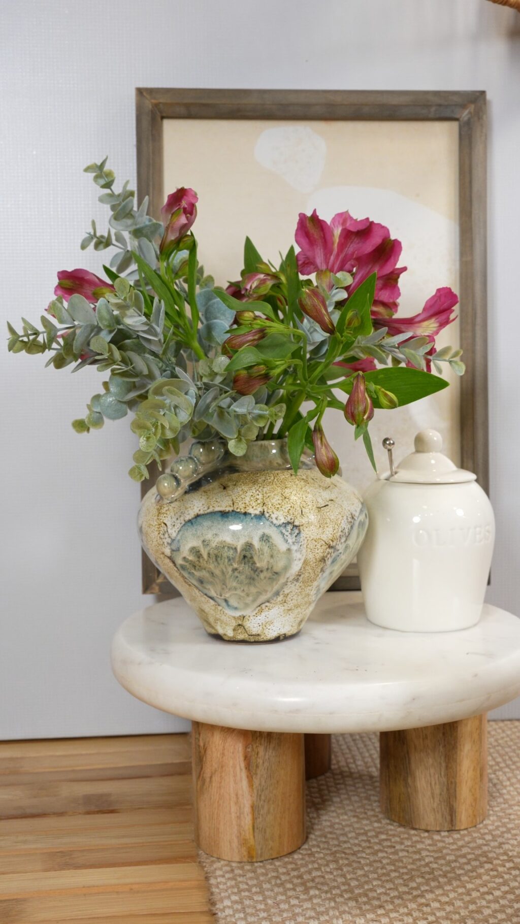 Instagram post from balthazar.deco. This post is in position 4.