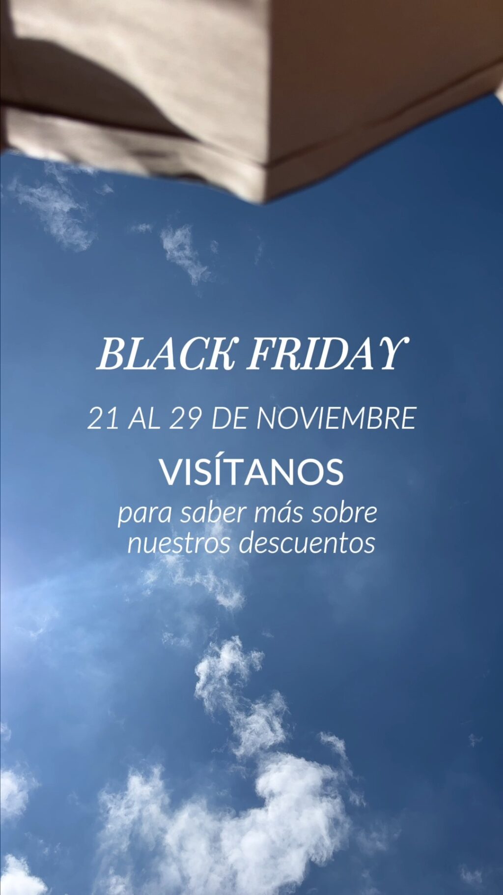 Instagram post from balthazar.deco. This post is in position 3.