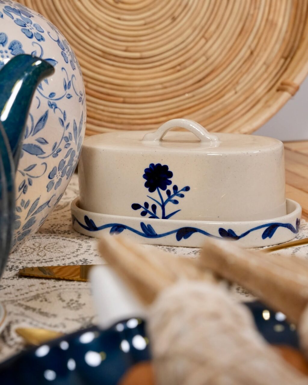 Instagram post from balthazar.deco. This post is in position 0.