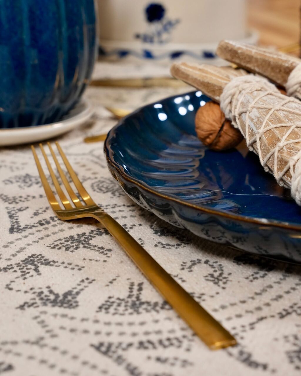 Instagram post from balthazar.deco. This post is in position 3.