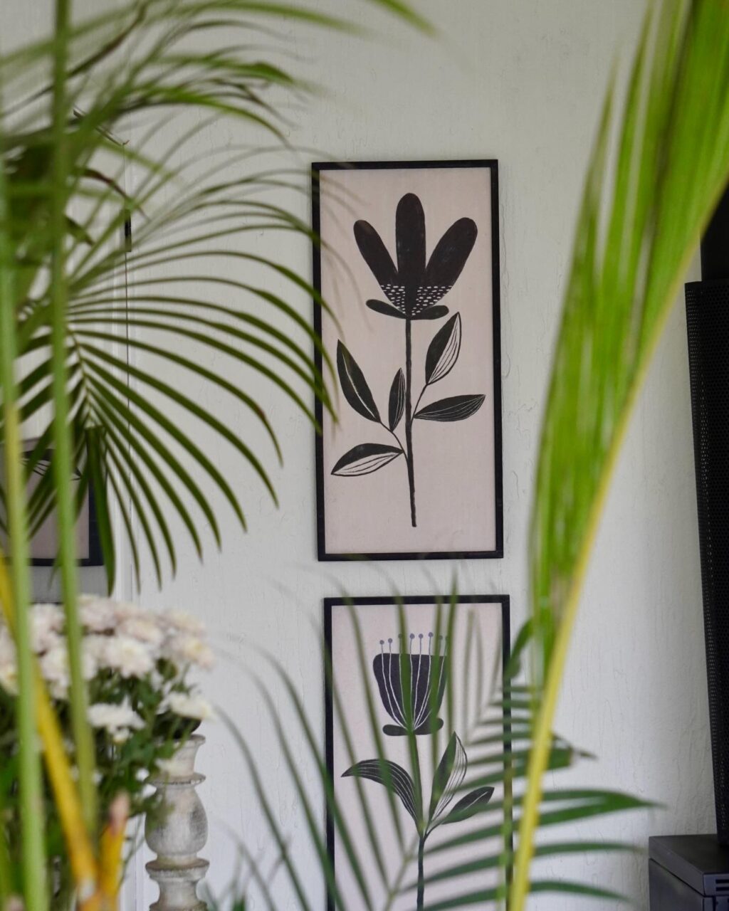 Instagram post from balthazar.deco. This post is in position 2.