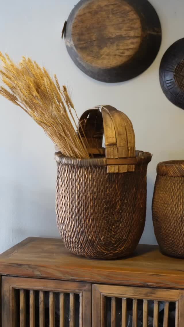 Instagram post from balthazar.deco. This post is in position 1.