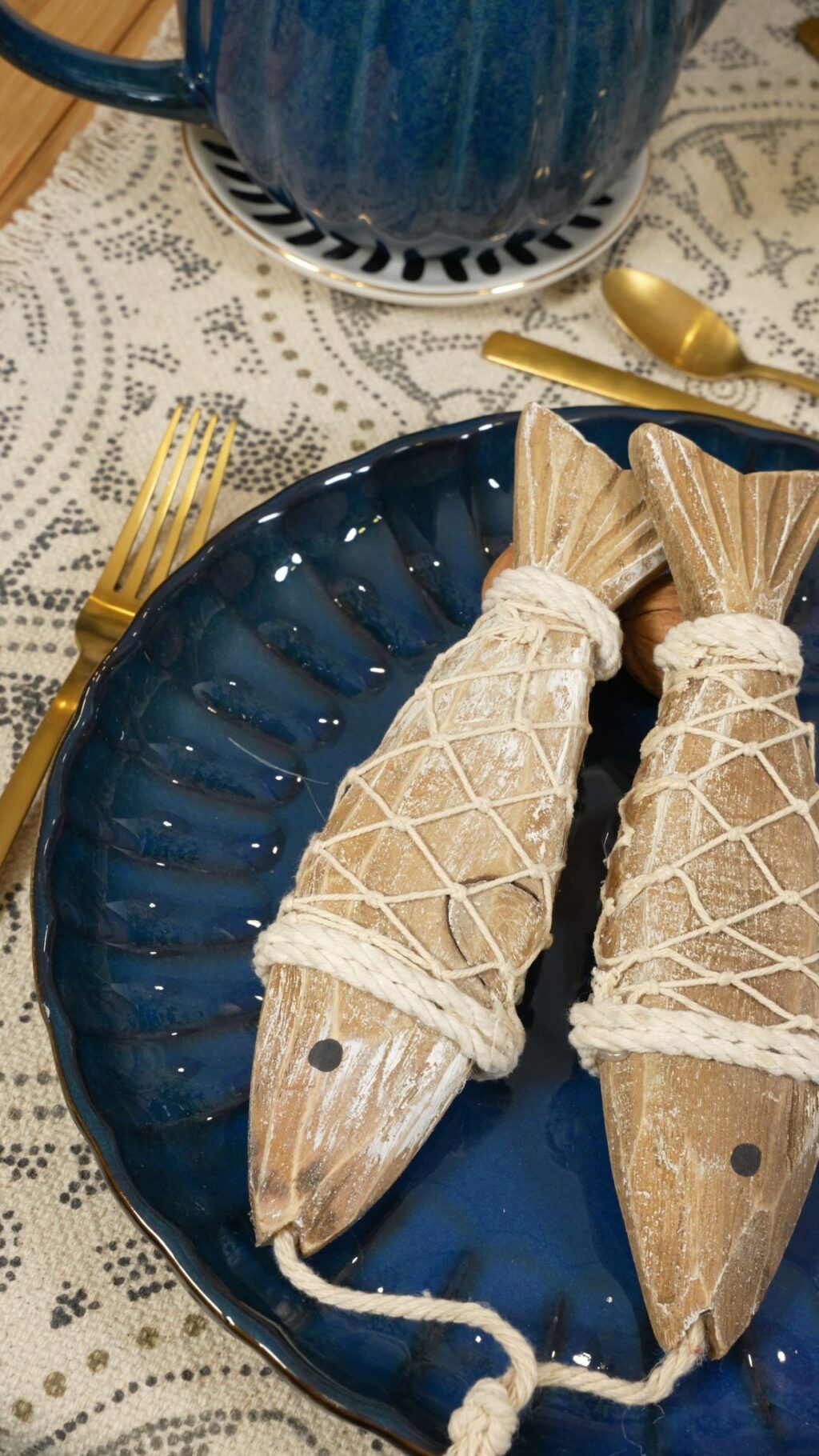 Instagram post from balthazar.deco. This post is in position 2.