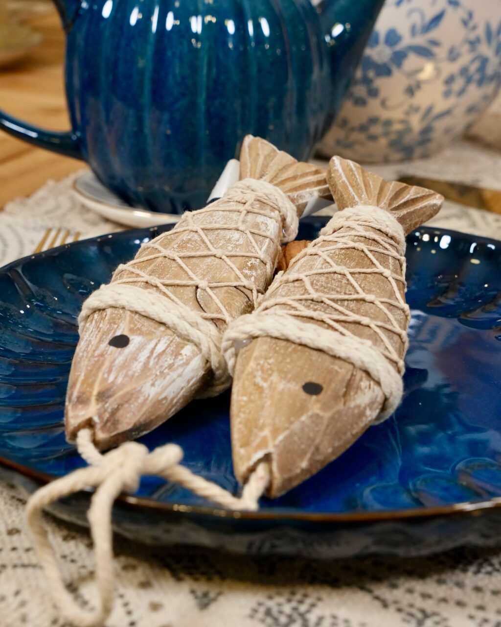 Instagram post from balthazar.deco. This post is in position 2.