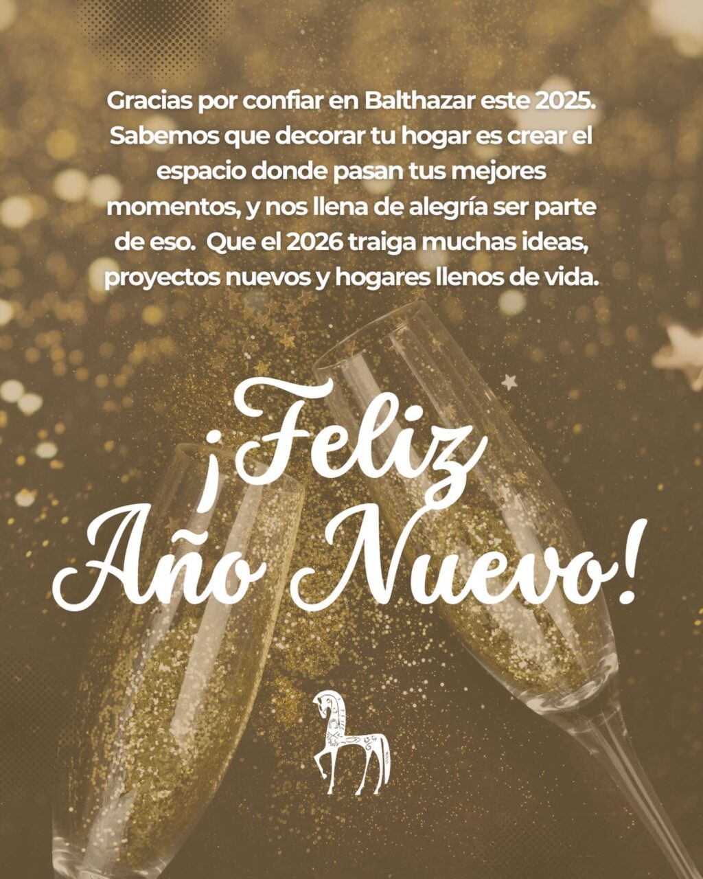 Instagram post from balthazar.deco. This post is in position 3.