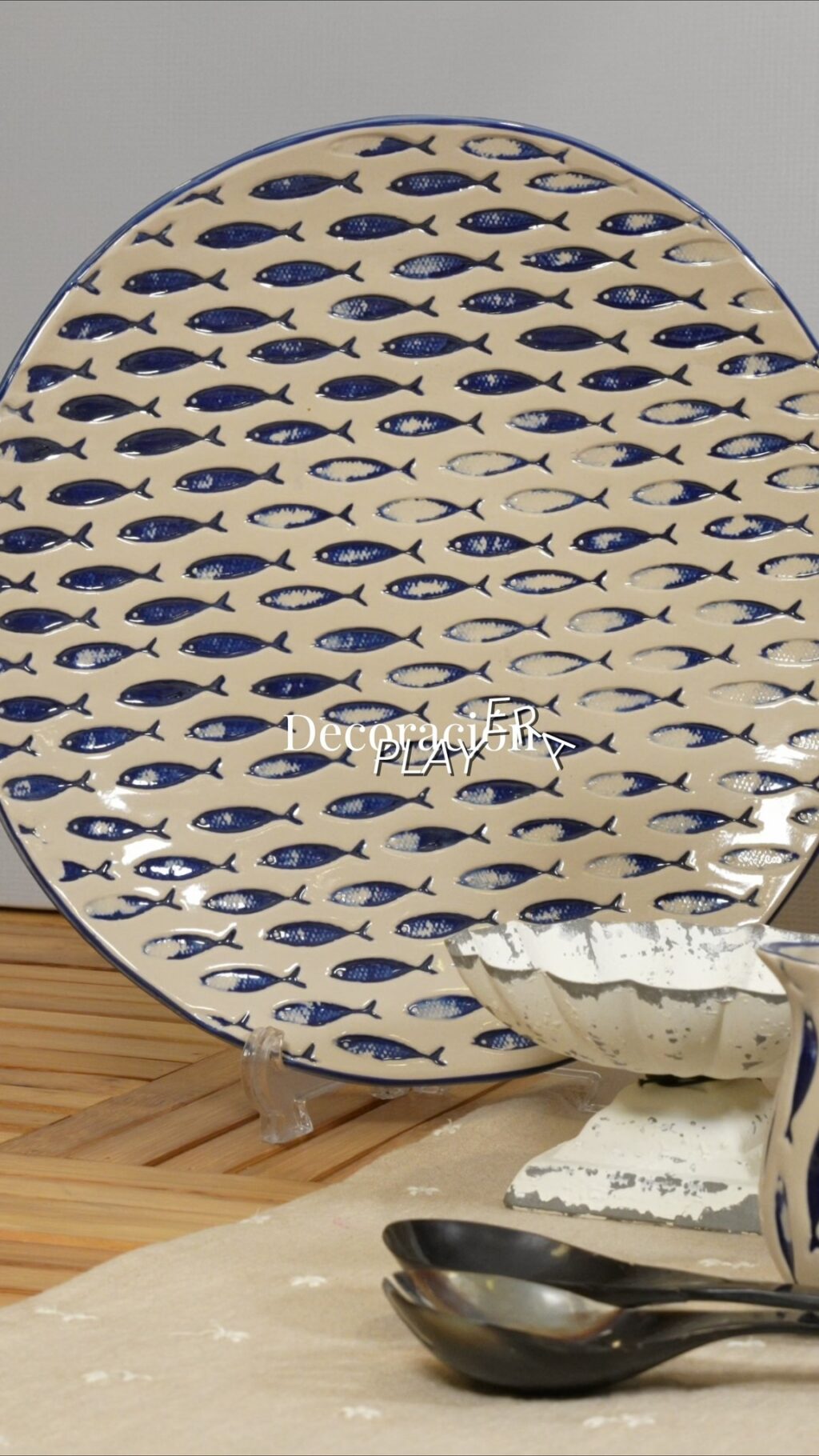 Instagram post from balthazar.deco. This post is in position 1.