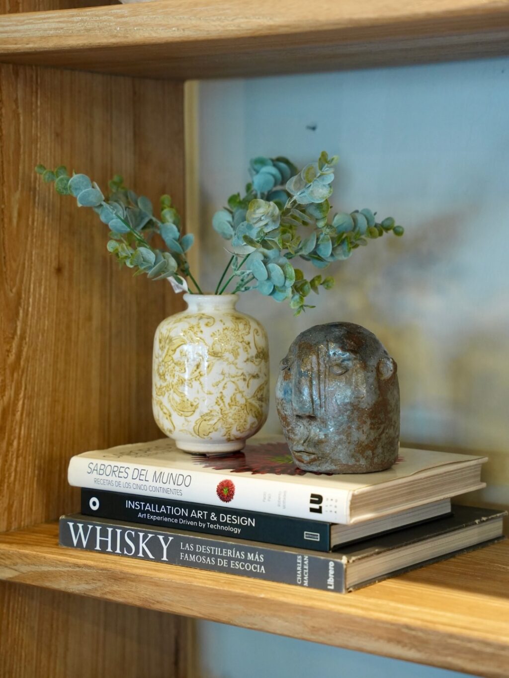 Instagram post from balthazar.deco. This post is in position 0.