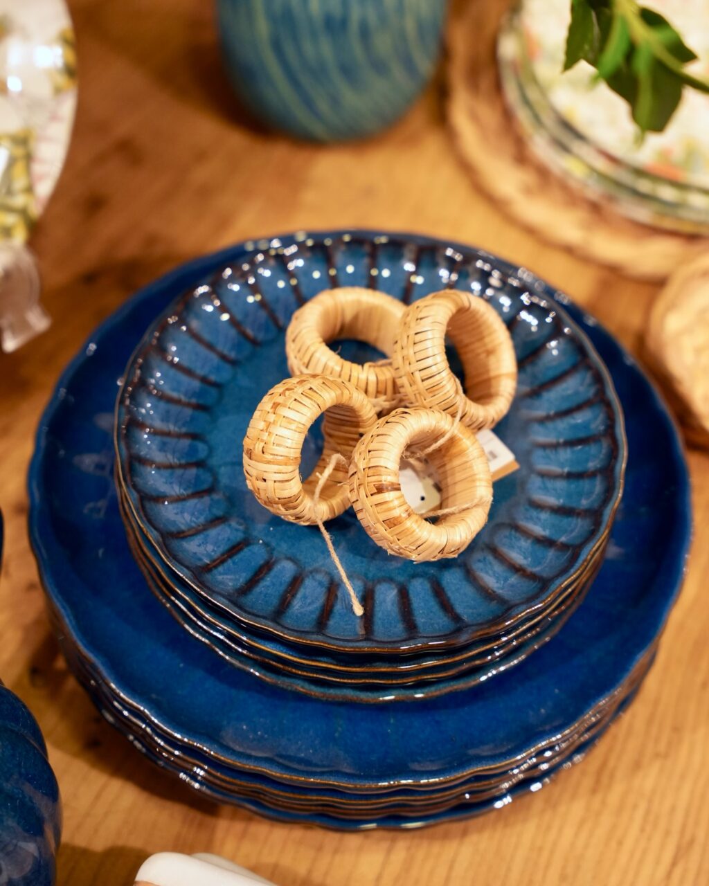 Instagram post from balthazar.deco. This post is in position 2.