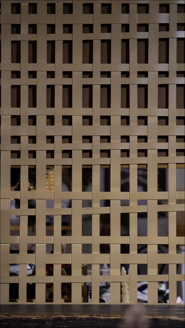 Instagram post from balthazar.deco. This post is in position 2.