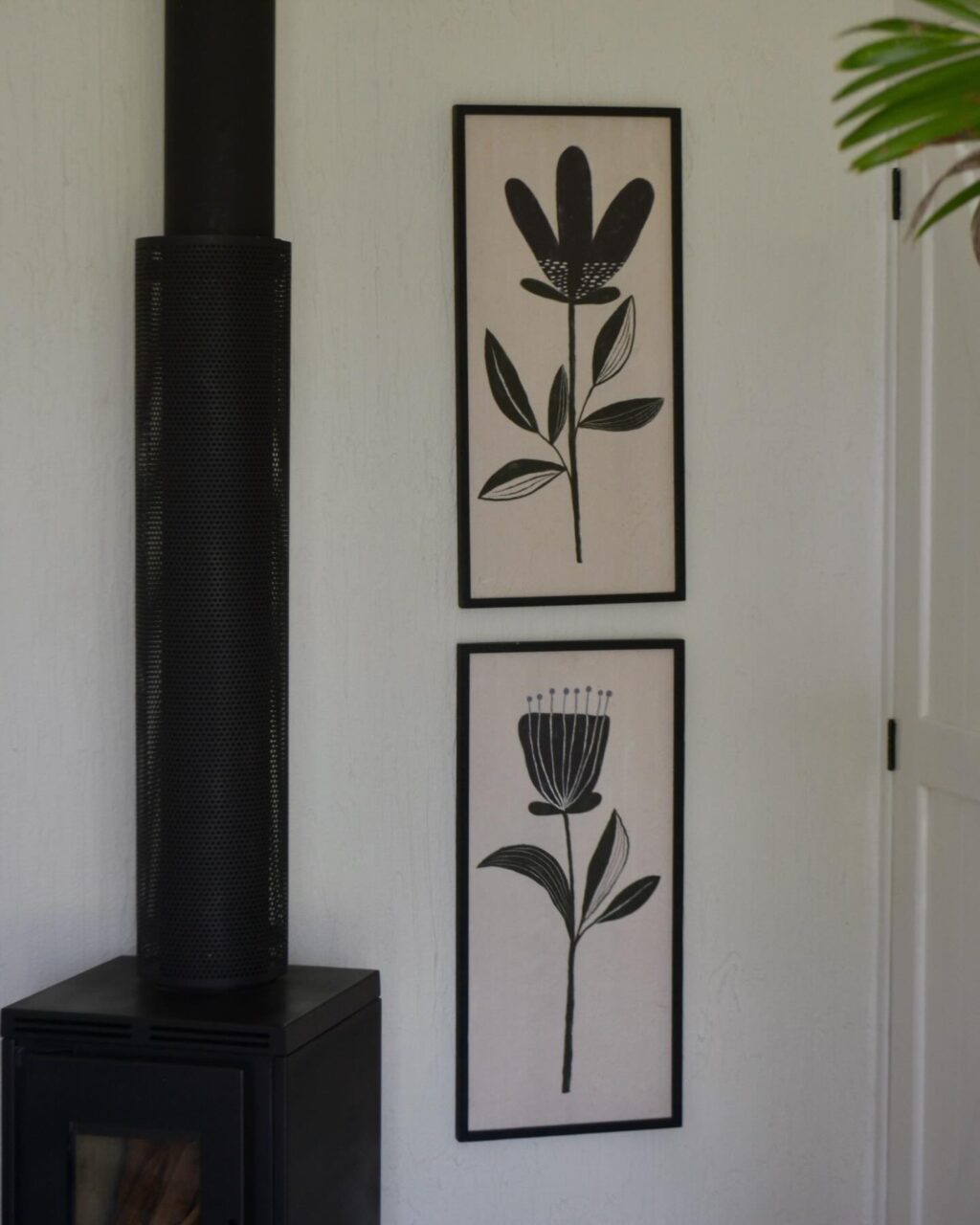 Instagram post from balthazar.deco. This post is in position 1.