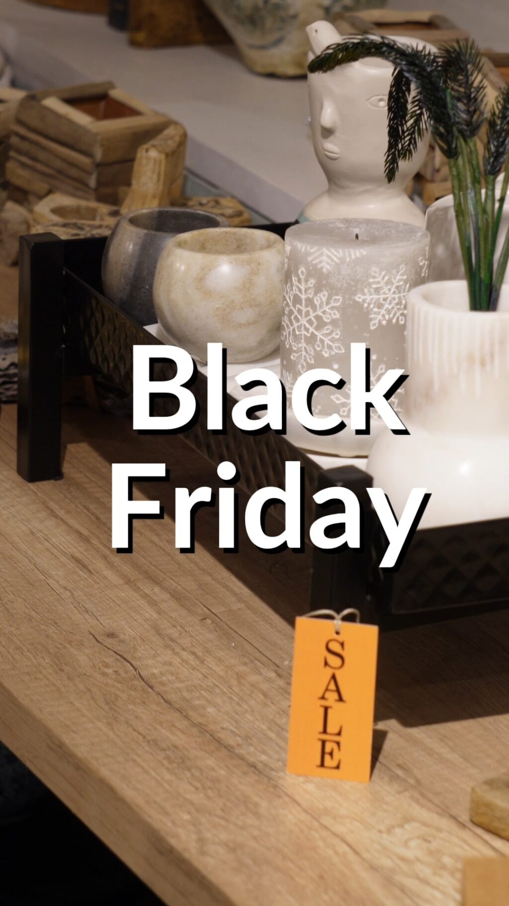 Instagram post from balthazar.deco. This post is in position 4.