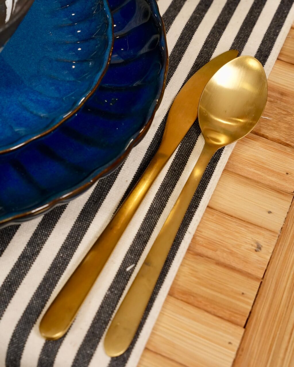 Instagram post from balthazar.deco. This post is in position 5.