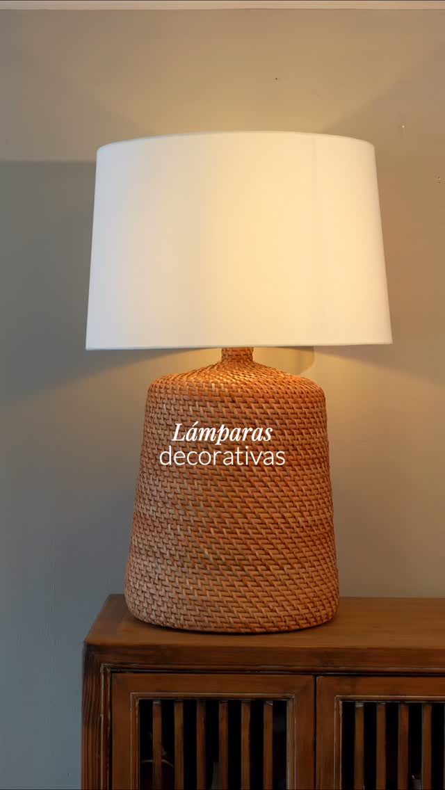 Instagram post from balthazar.deco. This post is in position 2.