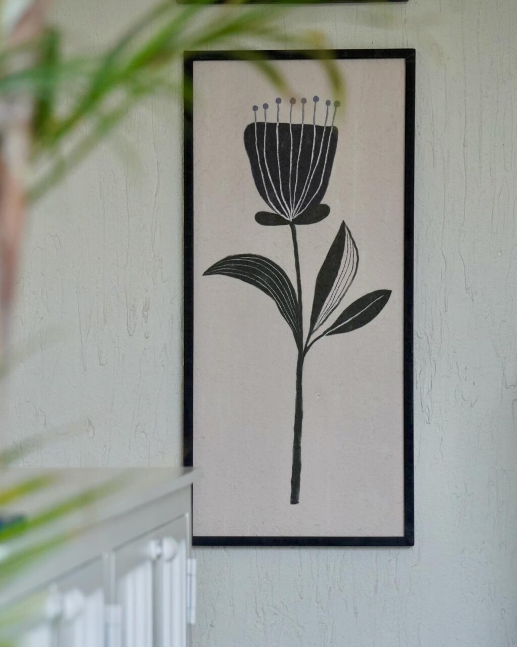 Instagram post from balthazar.deco. This post is in position 0.